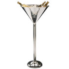 Wine Buckets and Wine Coolers