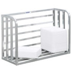 Wall Mount Shelving
