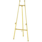 Easels