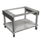 Griddle Parts and Accessories