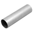 Dipper Well Parts and Accessories