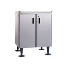 Ice Machine and Ice Dispenser Stands