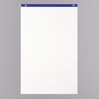 Easel Pads