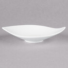 Appetizer and Tasting Bowls