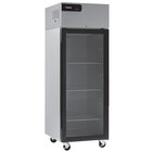 Reach-In Refrigerators