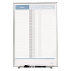 Planning and In-Out Boards