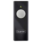 Laser Pointers