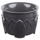 Insulated Dinnerware
