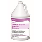 Delimer / Descaler