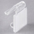 Skirting Clips