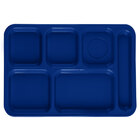 Compartment Trays