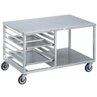 Convection Oven Parts and Accessories