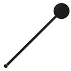 Mixed Drink Stirrers