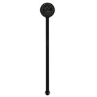 Mixed Drink Stirrers