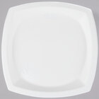 Biodegradable Plates and Compostable Plates, Platters, Bowls, and Trays