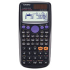 Calculators and Accessories