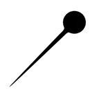 Food Picks, Cocktail Picks and Skewers