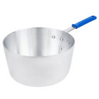 Aluminum Sauce Pans