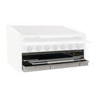 Charbroiler Parts and Accessories