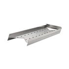 Outdoor Fryer Parts and Accessories