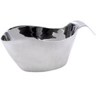 Gravy and Sauce Boats