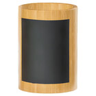 Flatware Holders and Flatware Organizers