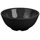 Appetizer and Tasting Bowls