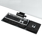 Computer Keyboards and Keyboard Accessories