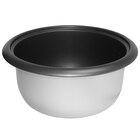 Rice Cooker and Rice Warmer Parts and Accessories
