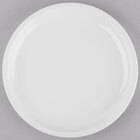 Healthcare China Dinnerware