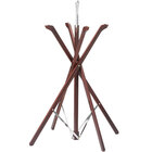 Tray Stands