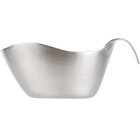 Gravy and Sauce Boats