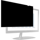 Privacy Screens
