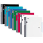Notebooks