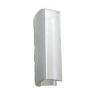 Skirting Clips