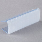 Skirting Clips