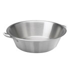 Beverage Tubs, Beer Buckets, and Beverage Pails