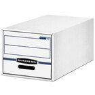Filing Cabinets