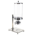 Cereal Dispensers and Dry Food Dispensers