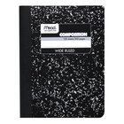 Composition Books