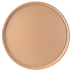 Disposable Serving and Catering Trays
