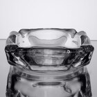 Ashtrays