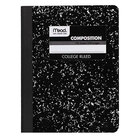Composition Books