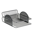 Desk Organizers and Storage
