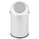 Countertop Trash Cans and Trash Bins