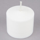 Tea Lights and Votives