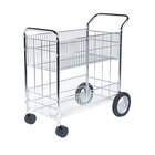 Mail Carts