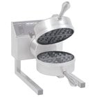 Waffle Maker and Waffle Cone Maker Parts and Accessories