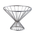 Fruit Dispensers and Display Baskets