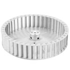 Convection Oven Motor and Blower System Parts